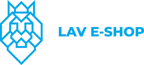 Lav-e-shop