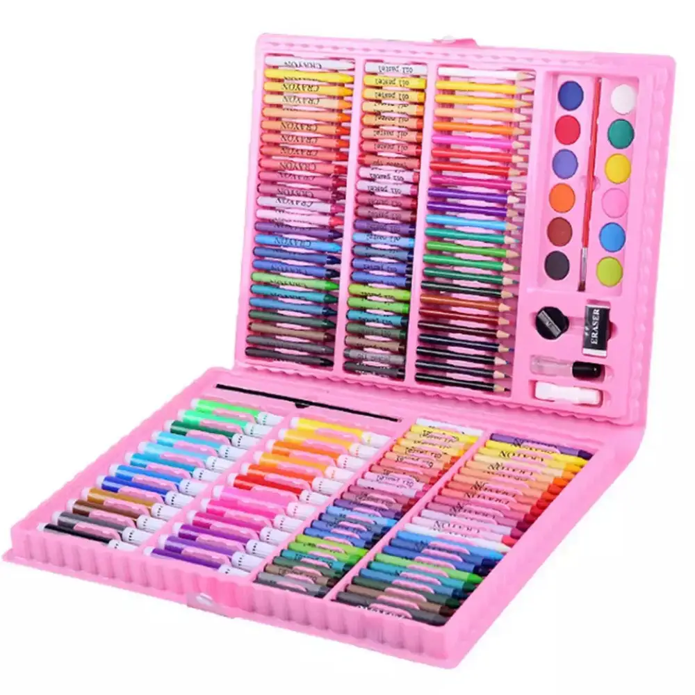 LIKOVNI SET KIDS - Image 3