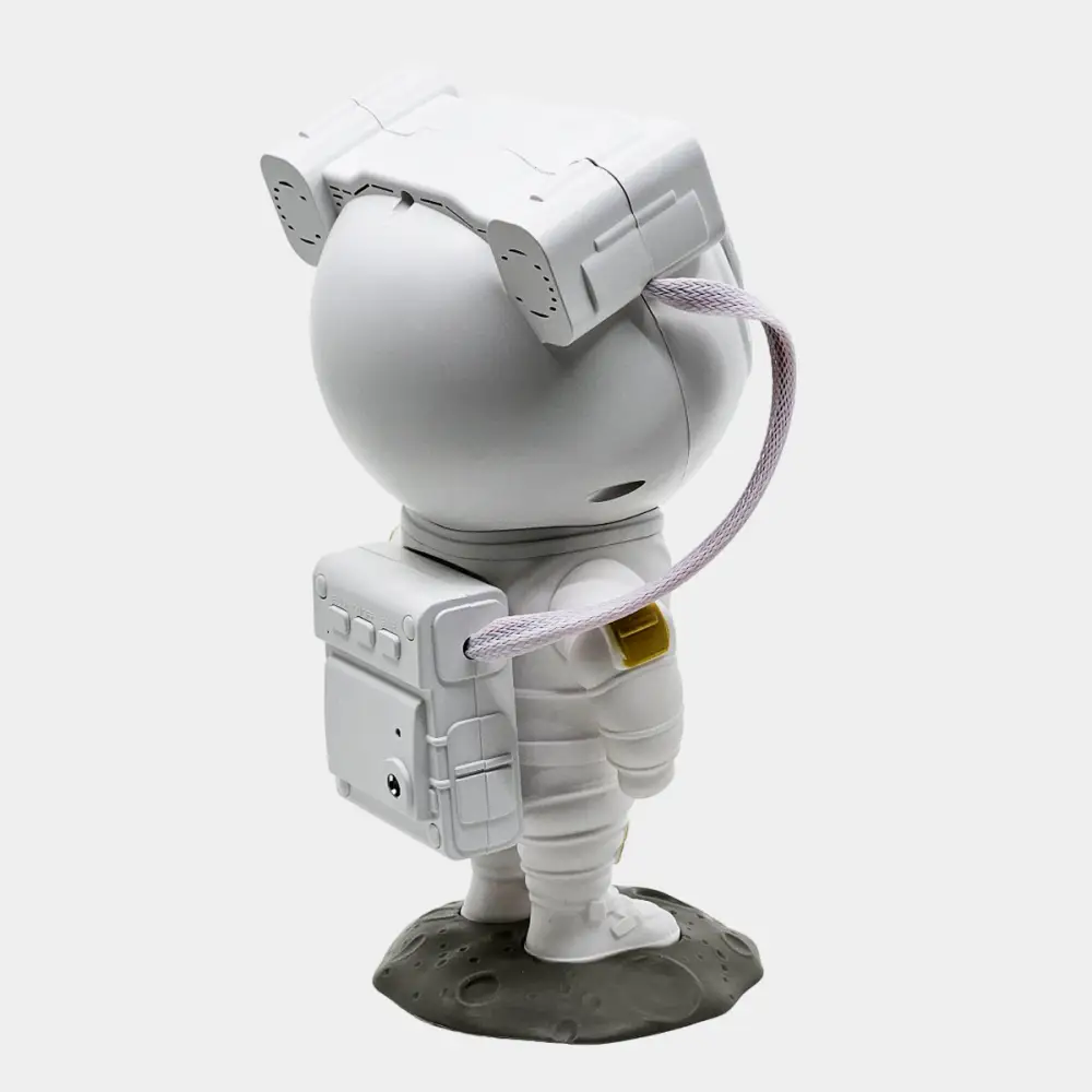 ASTRONAUT PROJEKTOR - Image 5