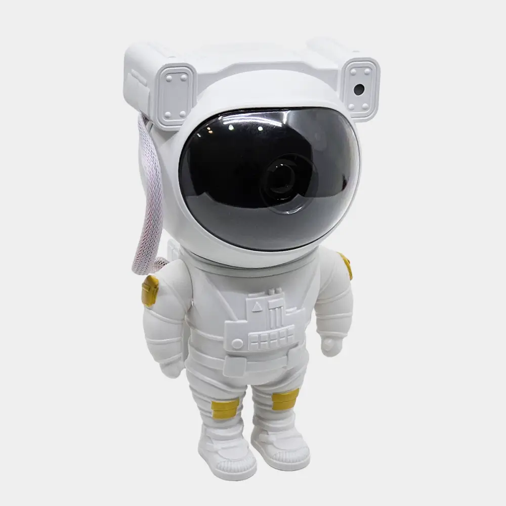 ASTRONAUT PROJEKTOR - Image 6