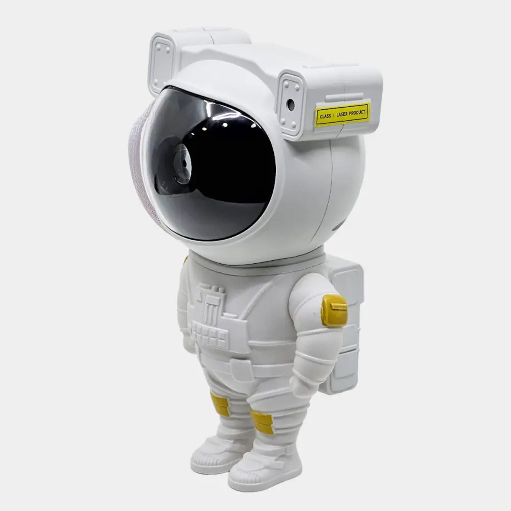 ASTRONAUT PROJEKTOR - Image 7