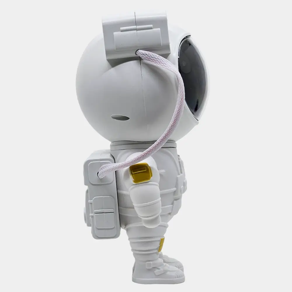 ASTRONAUT PROJEKTOR - Image 8