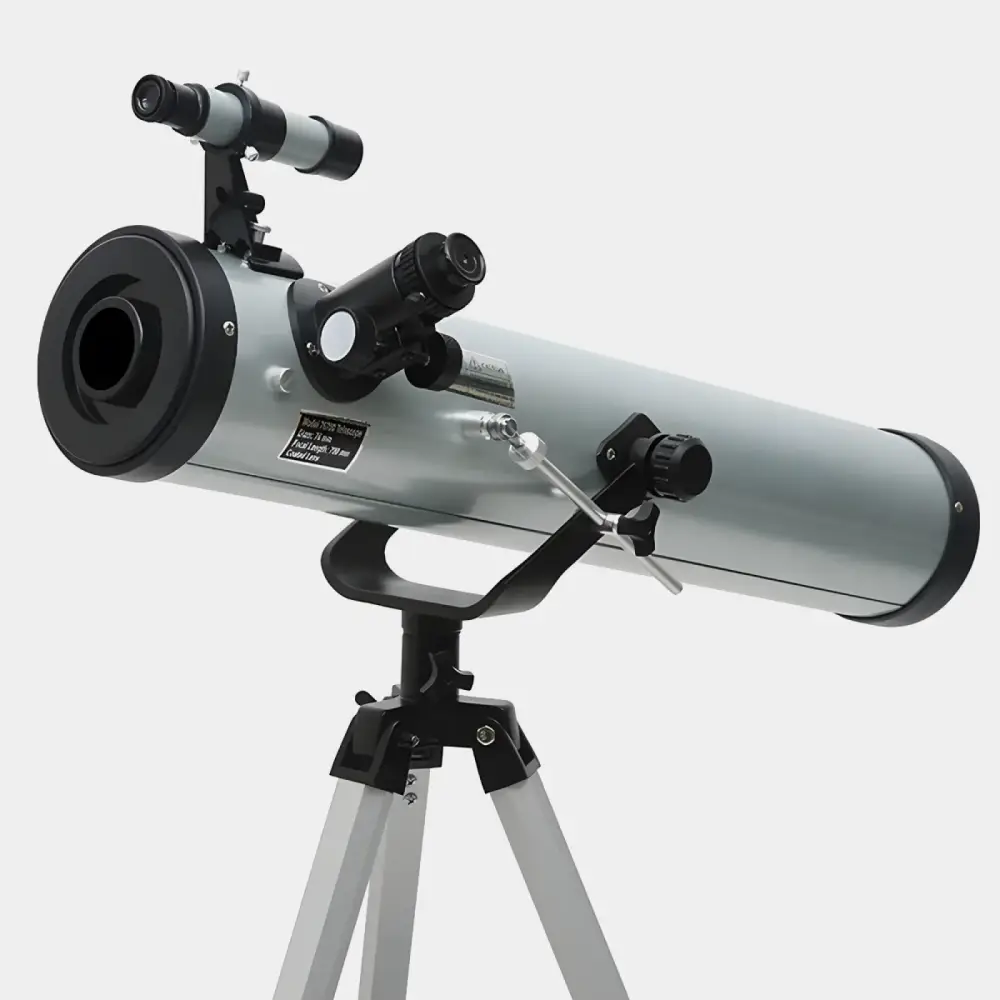 ASTRONOMSKI TELESKOP - Image 3