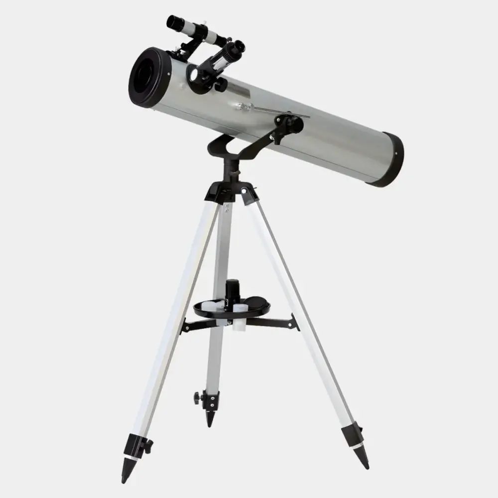 ASTRONOMSKI TELESKOP - Image 4