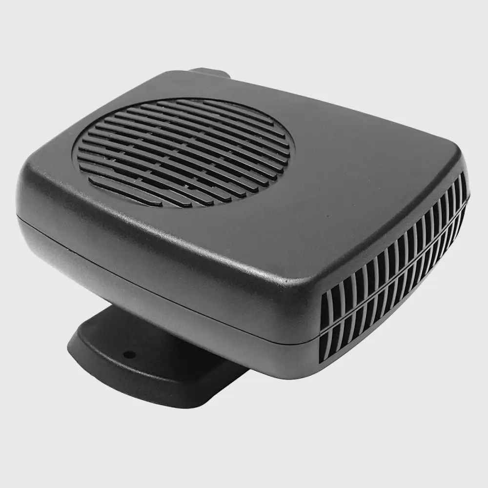 AUTO GREJALICA/VENTILATOR - Image 3