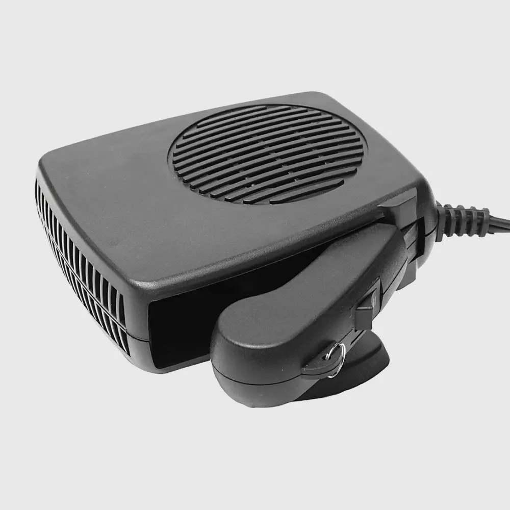 AUTO GREJALICA/VENTILATOR - Image 4
