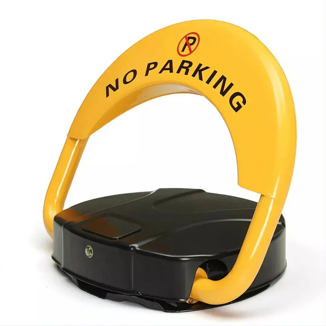 AUTOMATSKA PARKING BARIJERA - Image 2