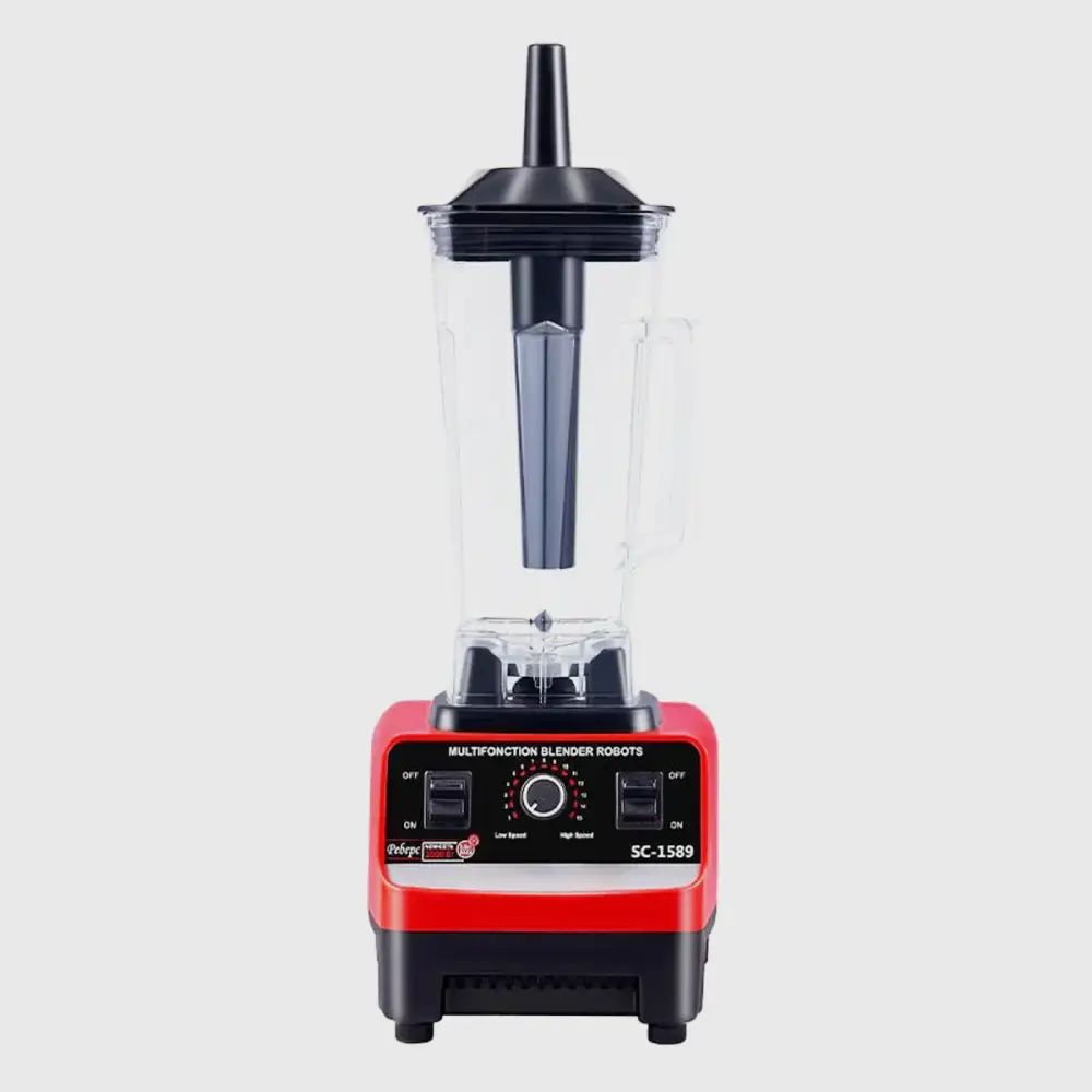 BLENDER 450W - Image 2