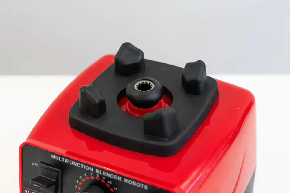 BLENDER 450W - Image 4