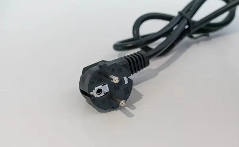 BLENDER 450W - Image 6