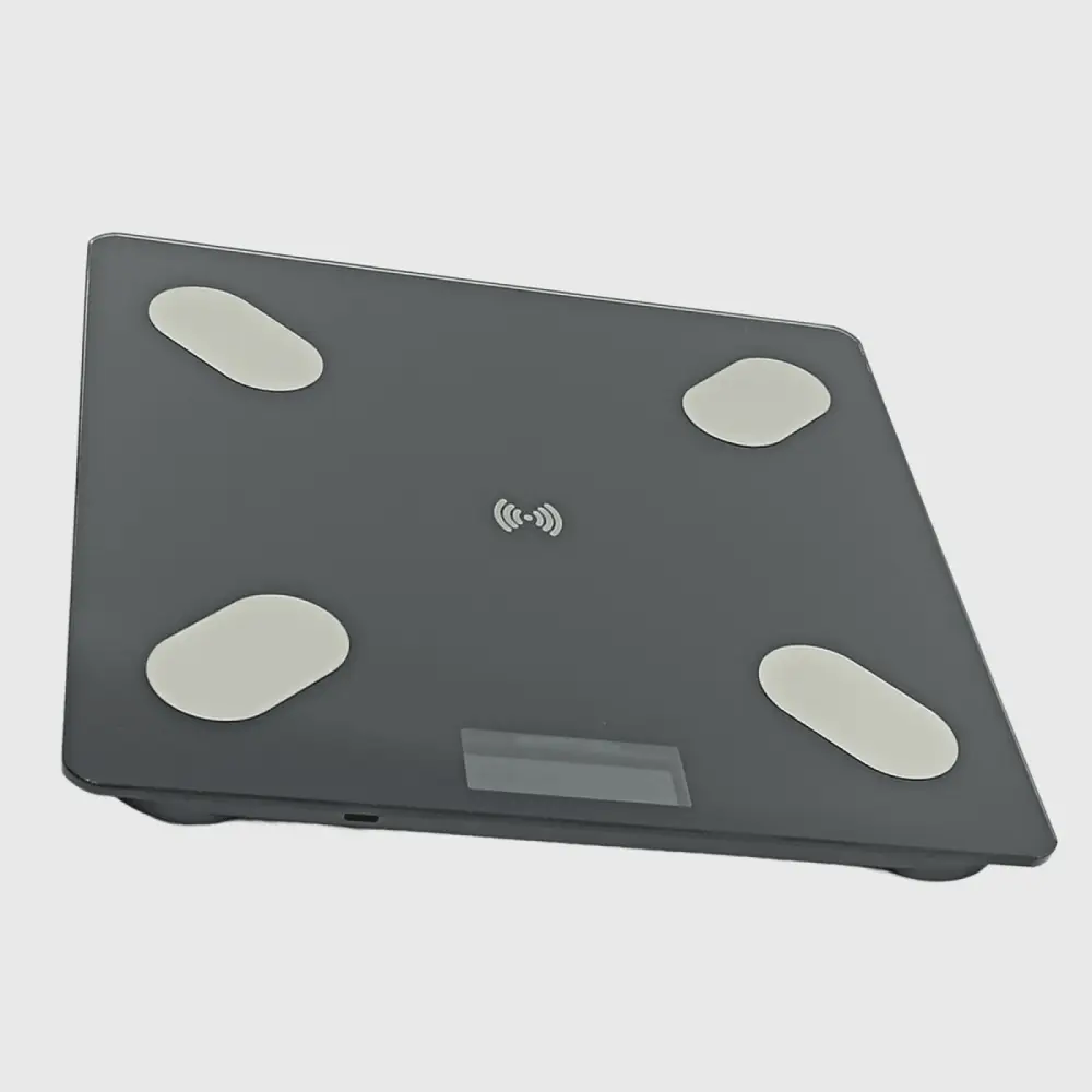 PAMETNA BLUETOOTH VAGA - Image 2