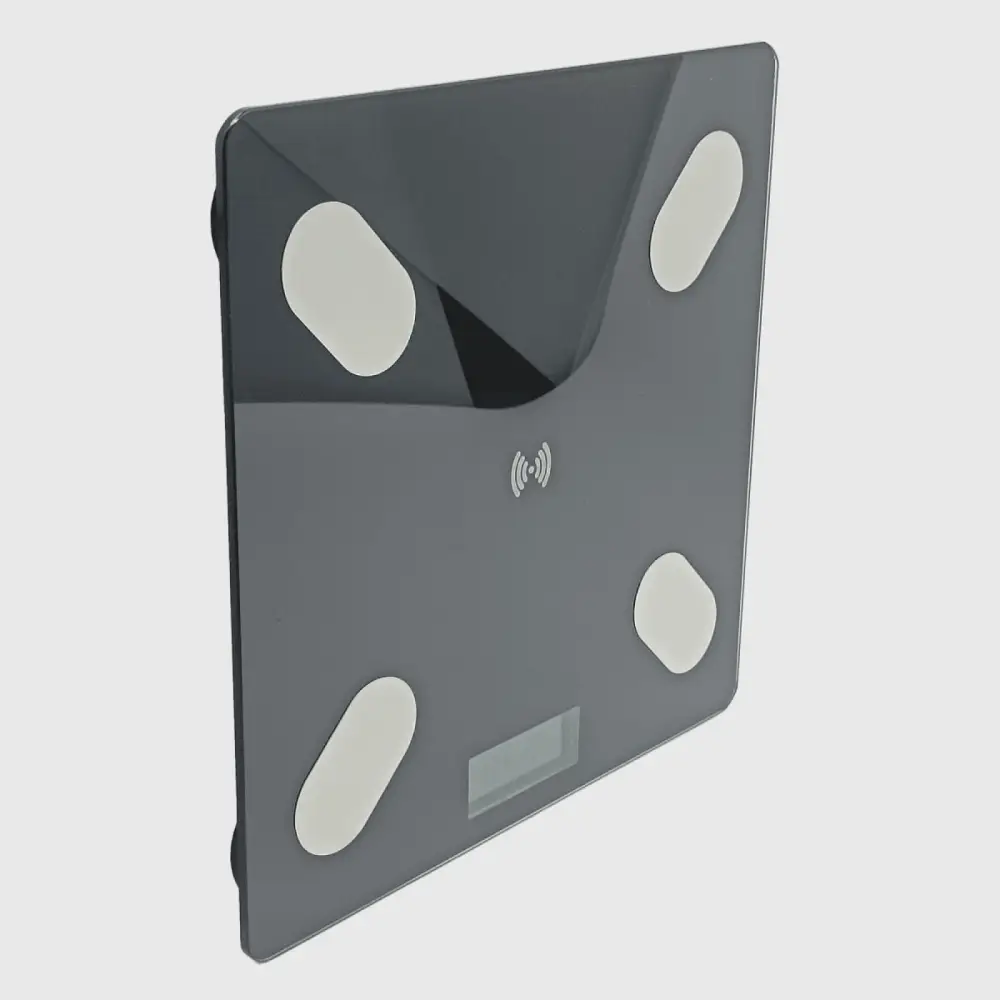 PAMETNA BLUETOOTH VAGA - Image 3