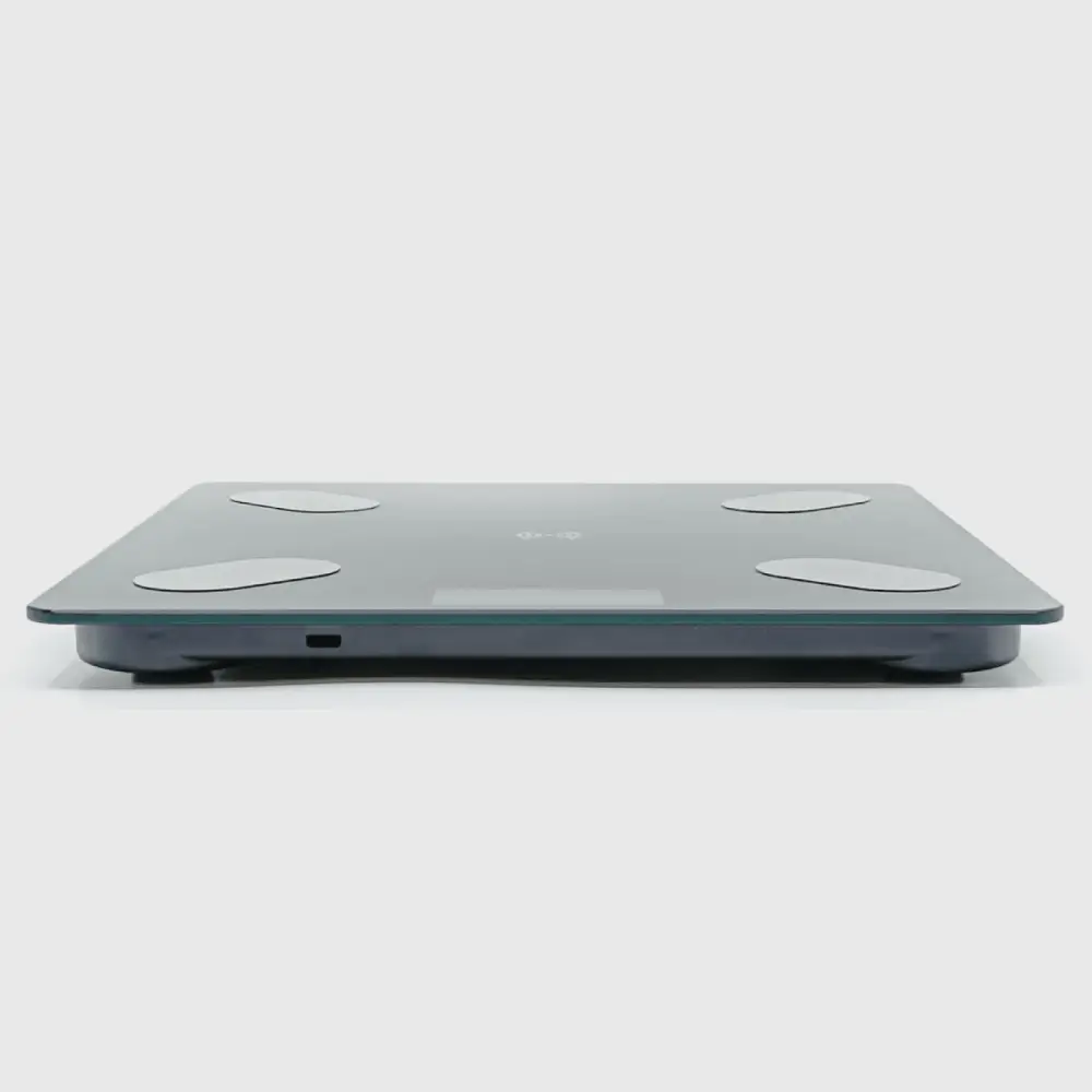 PAMETNA BLUETOOTH VAGA - Image 4