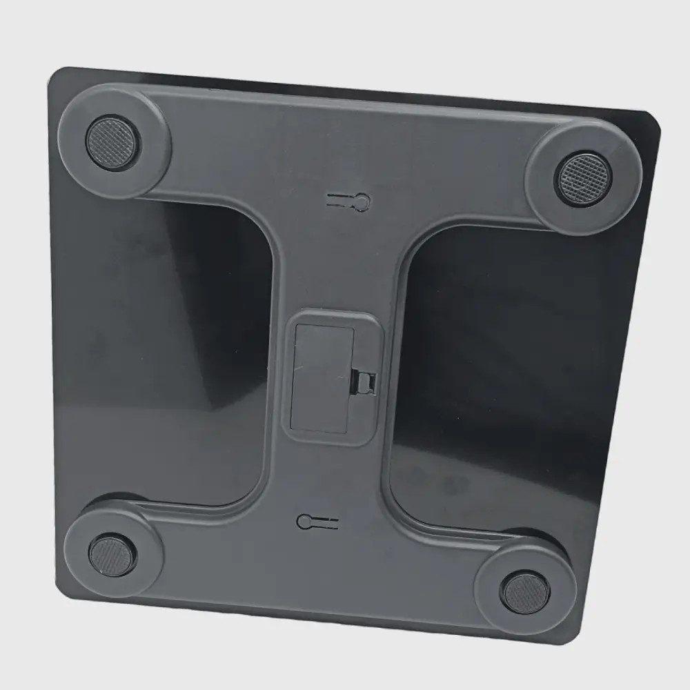 PAMETNA BLUETOOTH VAGA - Image 5