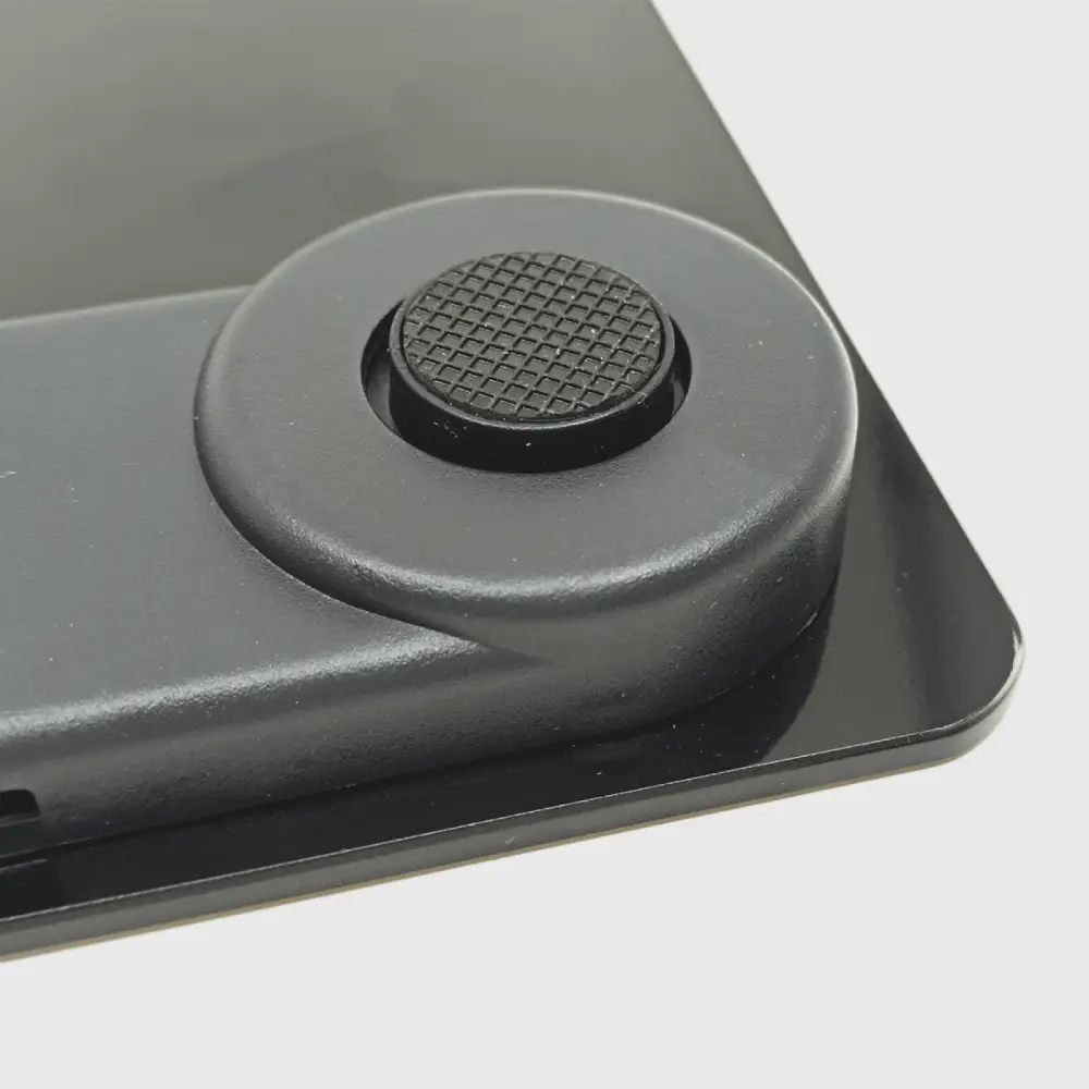 PAMETNA BLUETOOTH VAGA - Image 6