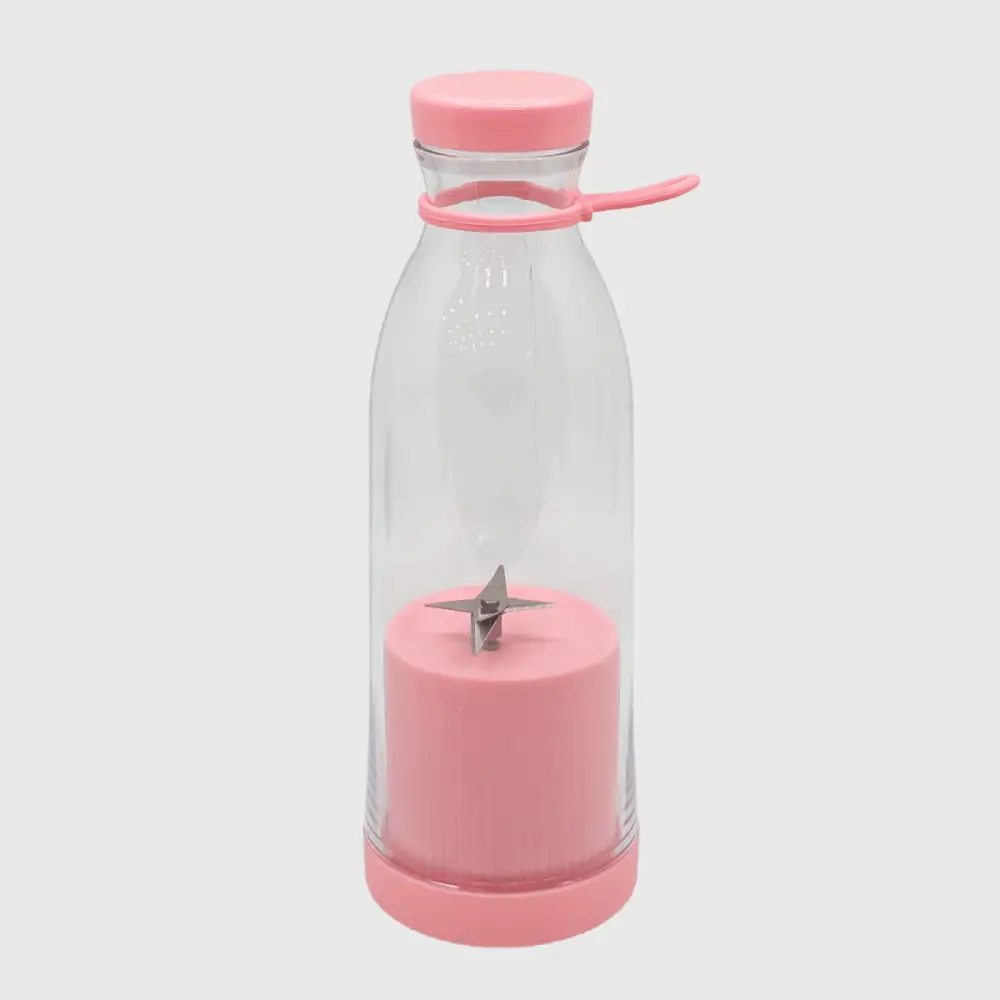 BOČICA 420 mL - Image 2