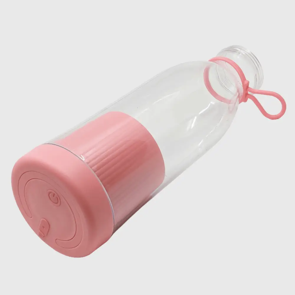 BOČICA 420 mL - Image 3