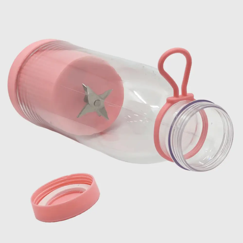 BOČICA 420 mL - Image 5