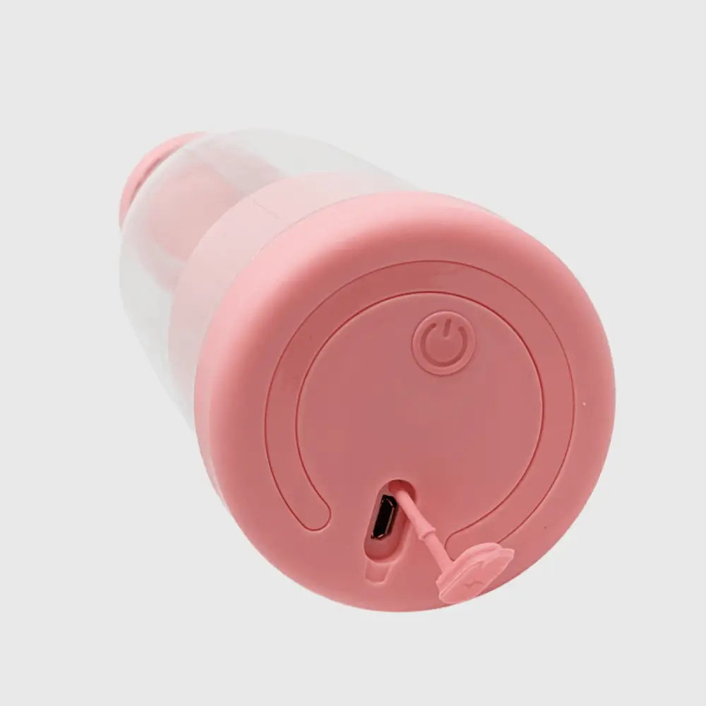 BOČICA 420 mL - Image 6
