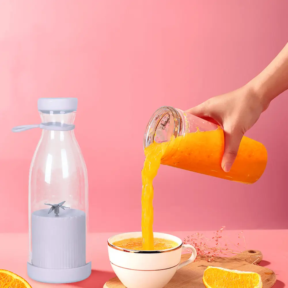BOČICA 420 mL - Image 7