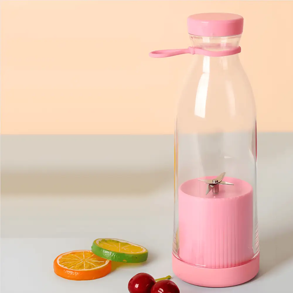 BOČICA 420 mL - Image 8