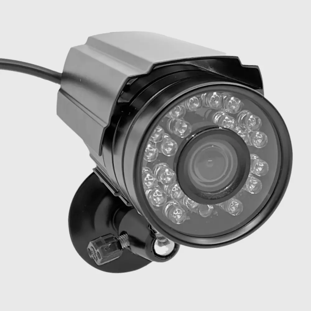 CCTV KAMERE ZA VIDEONADZOR - Image 5