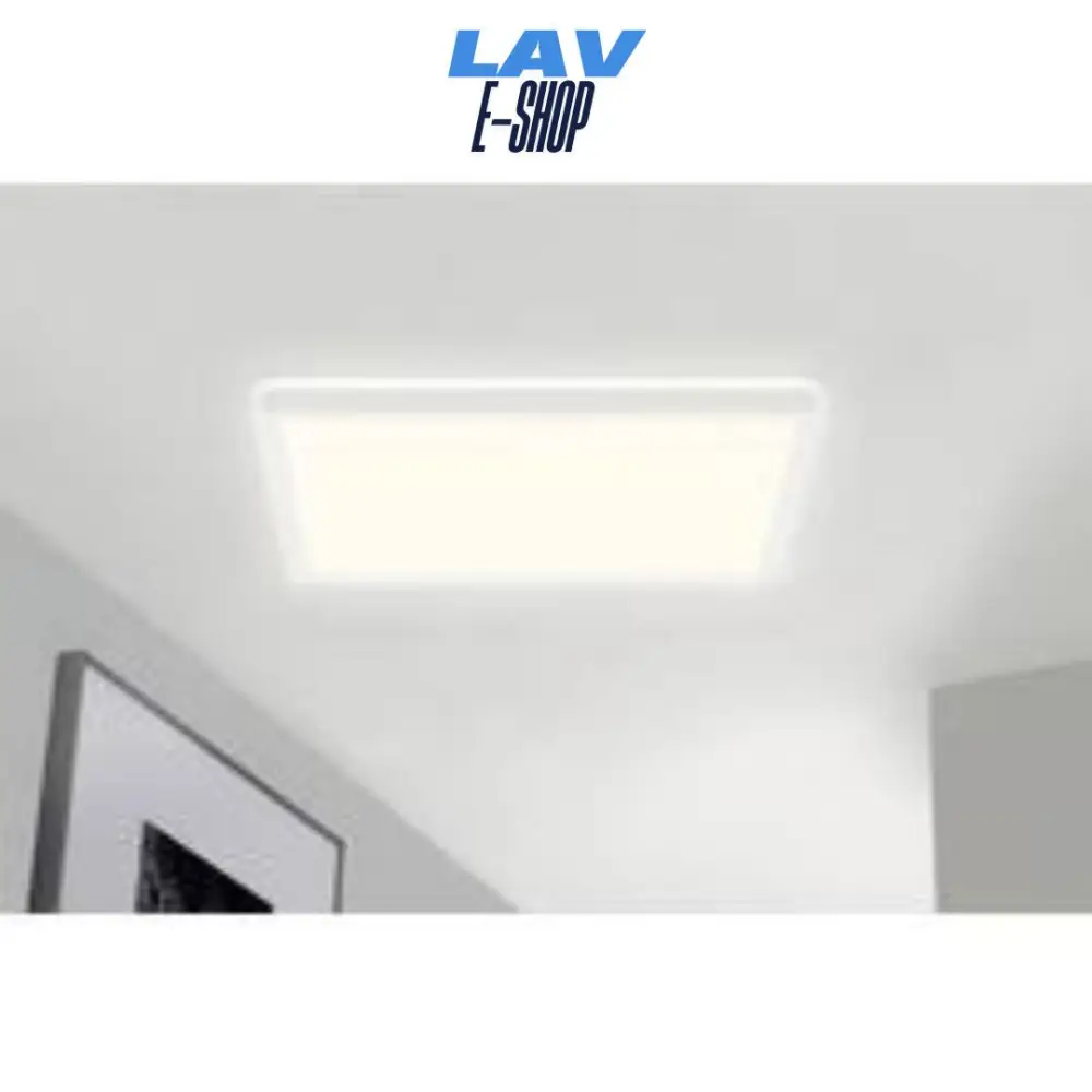 LED PANELI 12W/18W/24W NADGRADNI - Image 3
