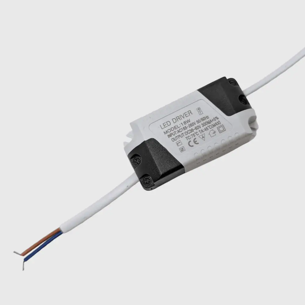LED PANELI 12W/18W/24W NADGRADNI - Image 4
