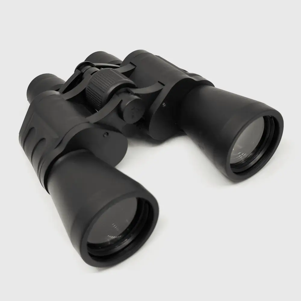 DVOGLED - Image 3