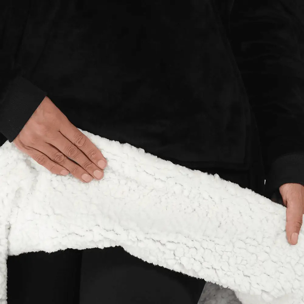 CUDDLE ĆEBE - Image 6