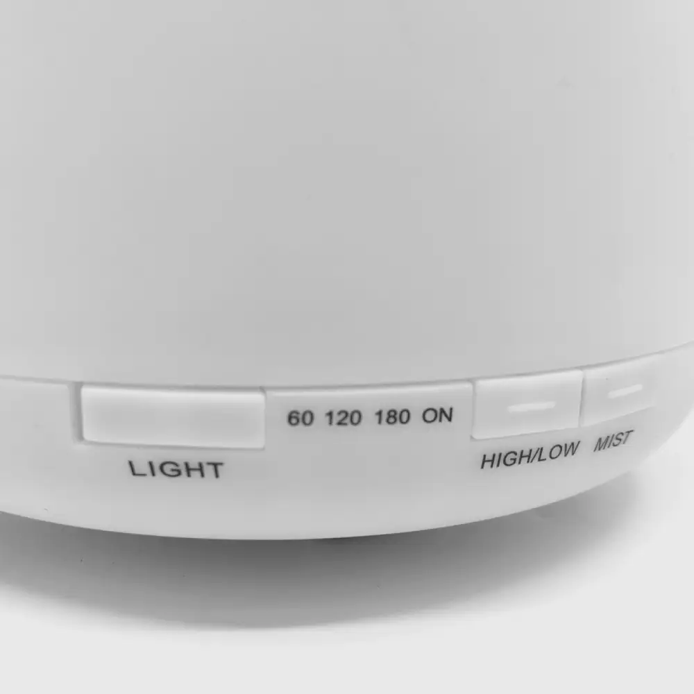 DIFUZOR 4U1 500mL - Image 3