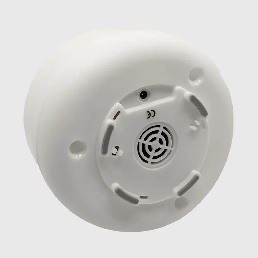 DIFUZOR 4U1 500mL - Image 4