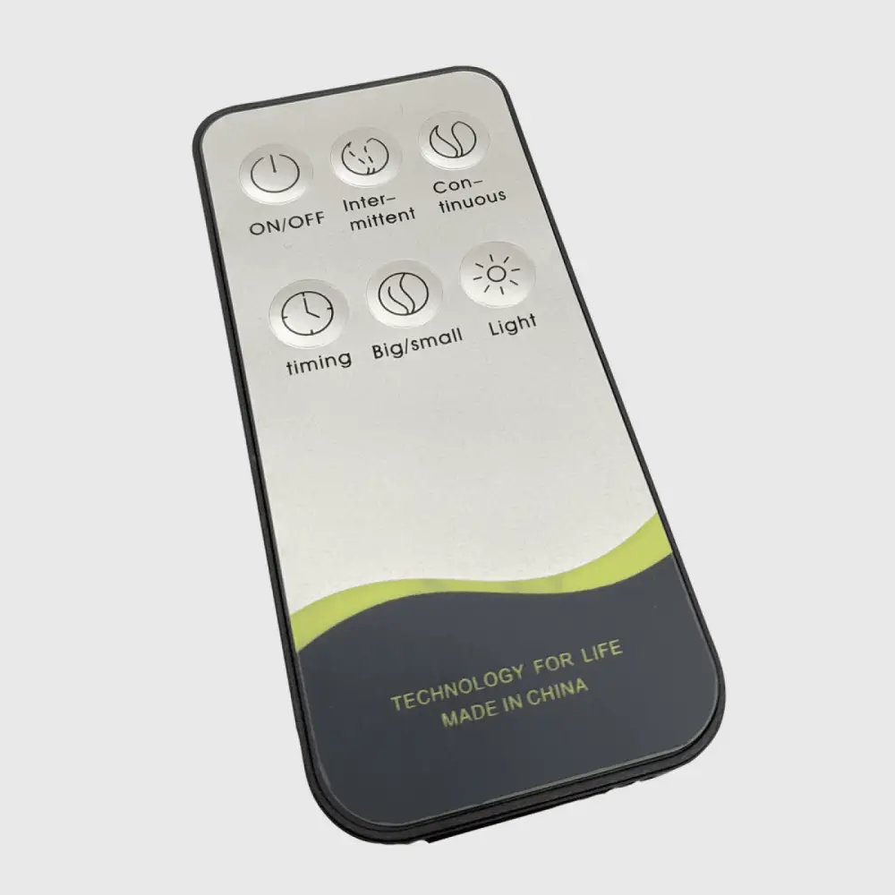 DIFUZOR 4U1 500mL - Image 6