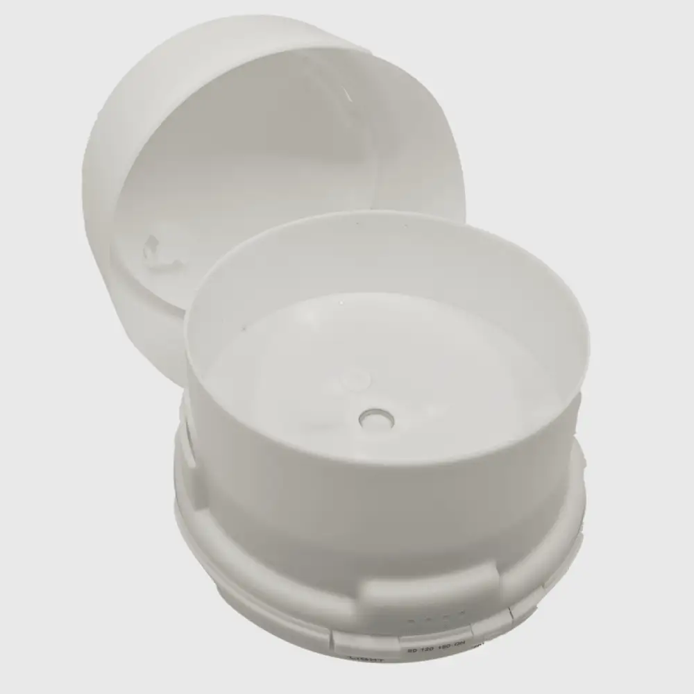 DIFUZOR 4U1 500mL - Image 7