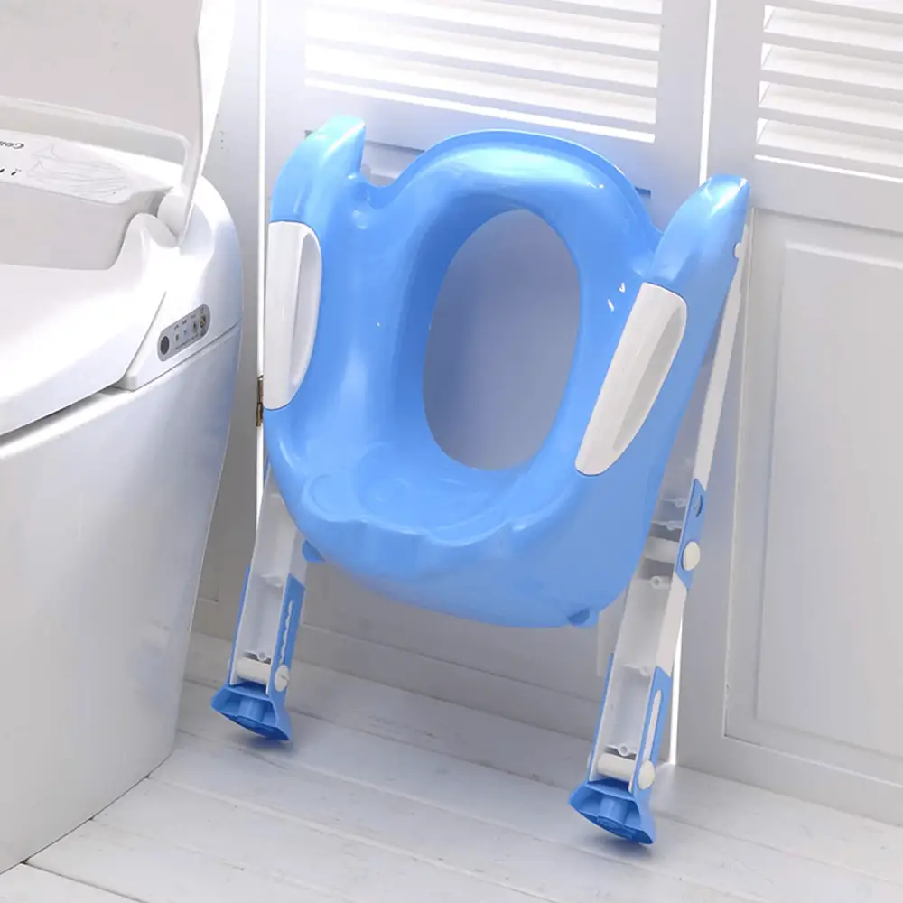 DEČIJI NASTAVAK ZA WC - Image 3