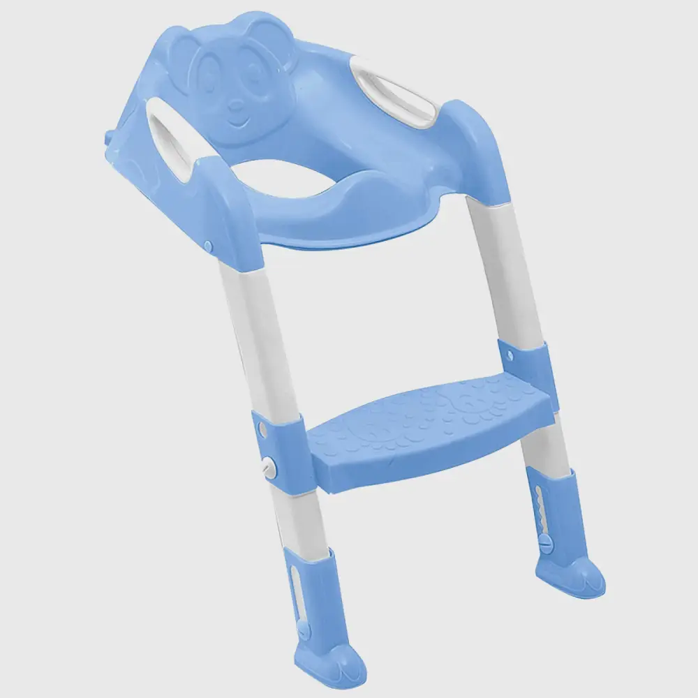 DEČIJI NASTAVAK ZA WC - Image 4