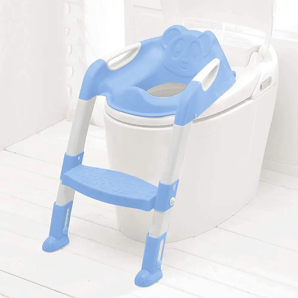 DEČIJI NASTAVAK ZA WC - Image 7