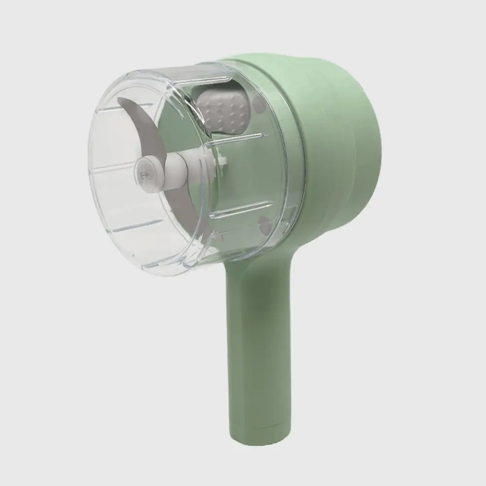 ELEKTRIČNA SECKAČICA FOOD CHOPPER - Image 3
