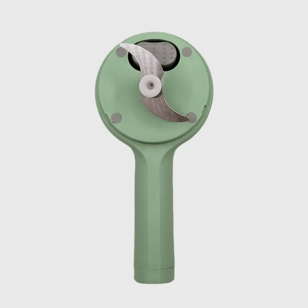 ELEKTRIČNA SECKAČICA FOOD CHOPPER - Image 7
