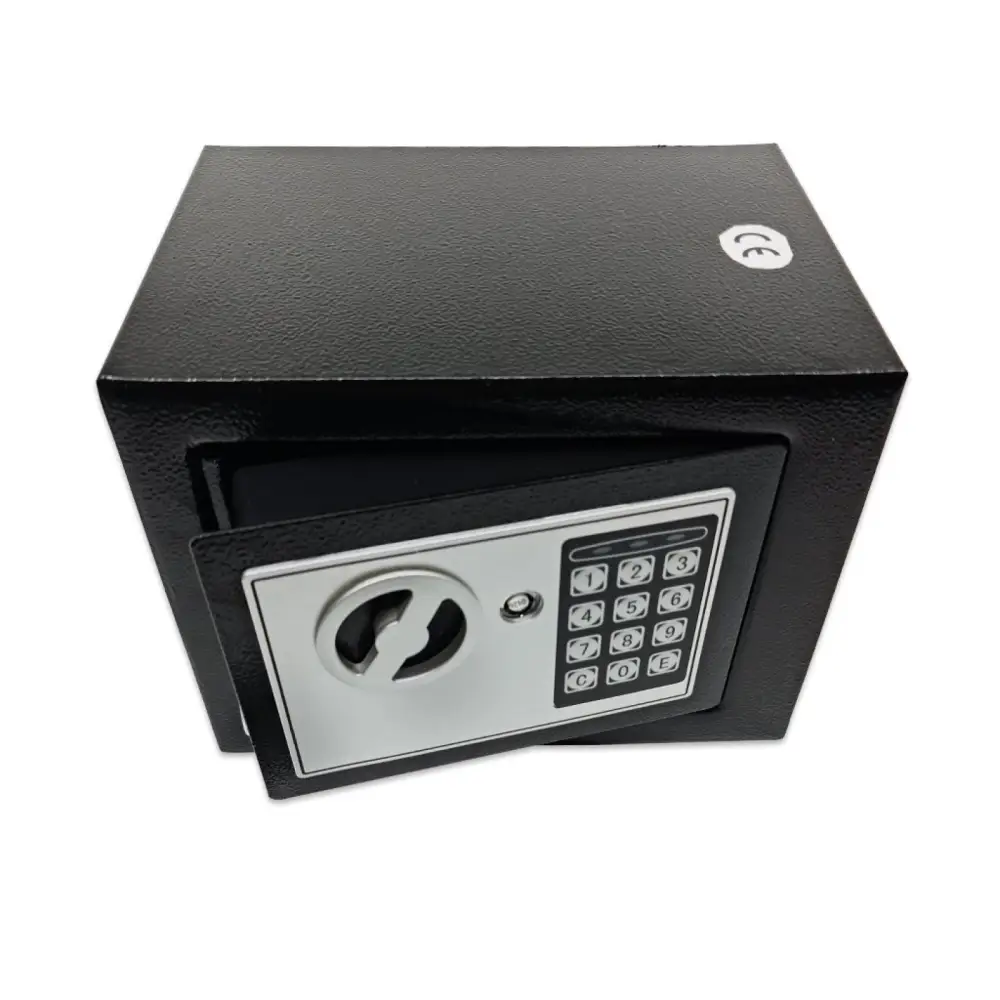 ELEKTRONSKI SEF - Image 3