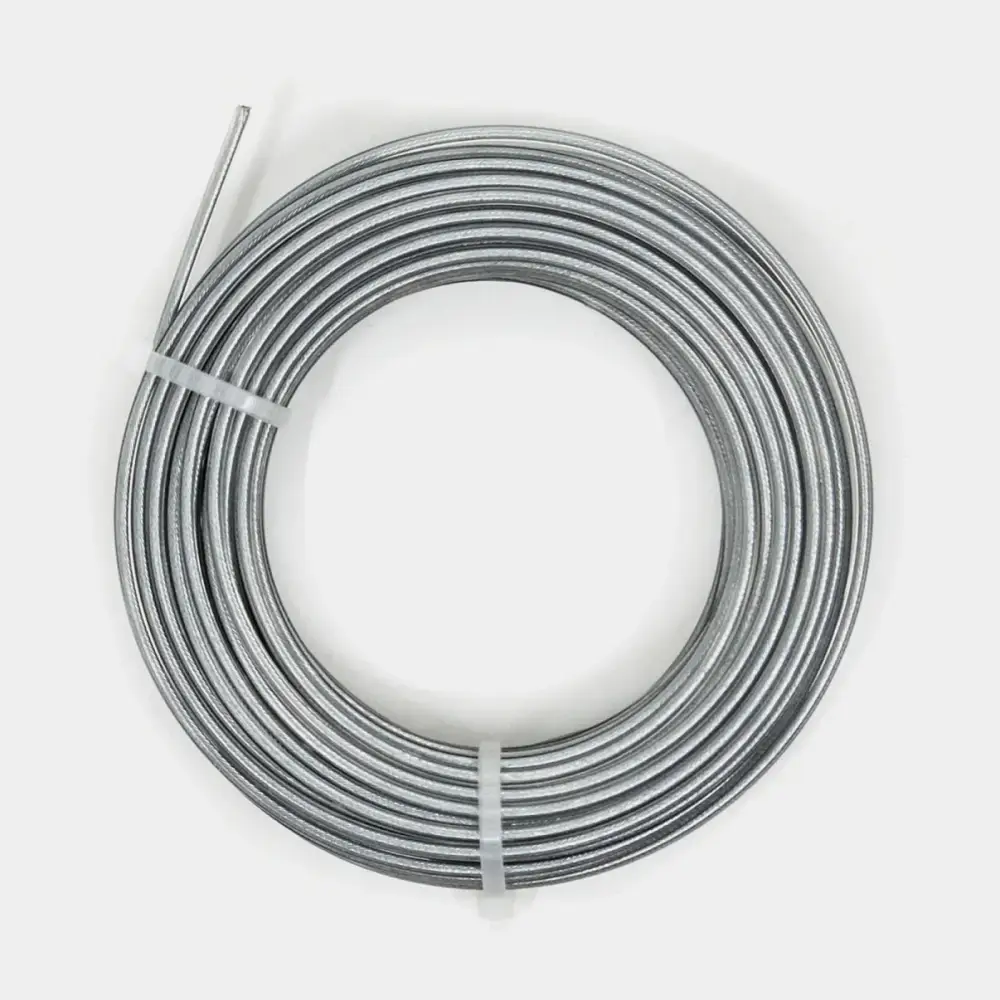 STRUNA ZA TRIMER - Image 4