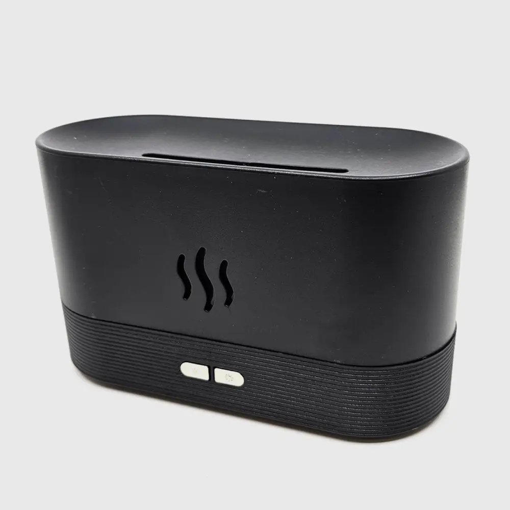 FLAME WAVE DIFUZOR - Image 3