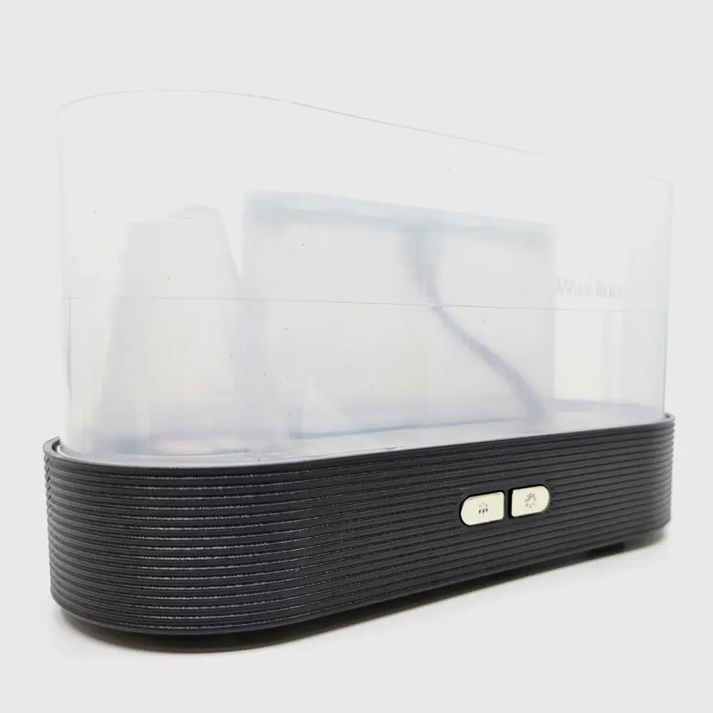 FLAME WAVE DIFUZOR - Image 5