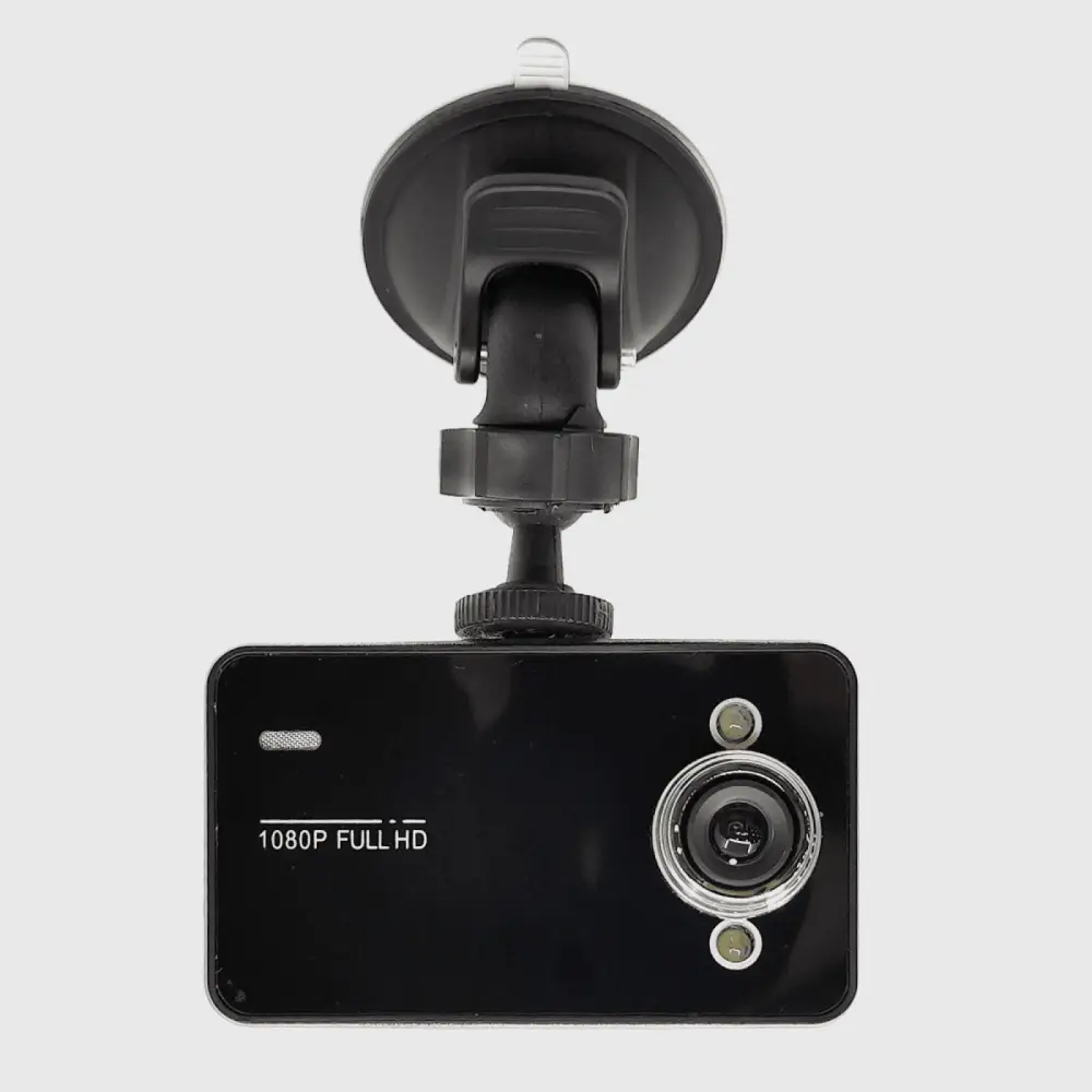 FULL HD AUTO KAMERA - Image 10