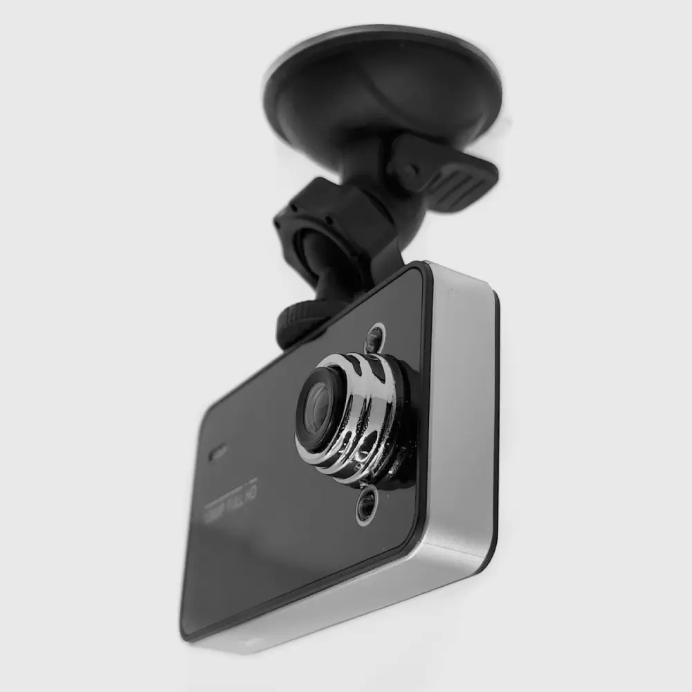 FULL HD AUTO KAMERA - Image 3
