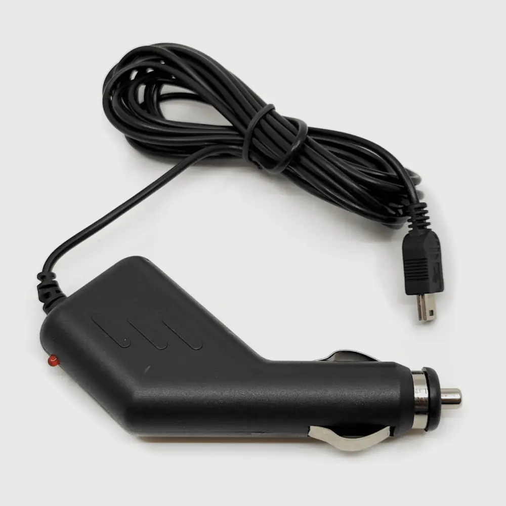 FULL HD AUTO KAMERA - Image 7