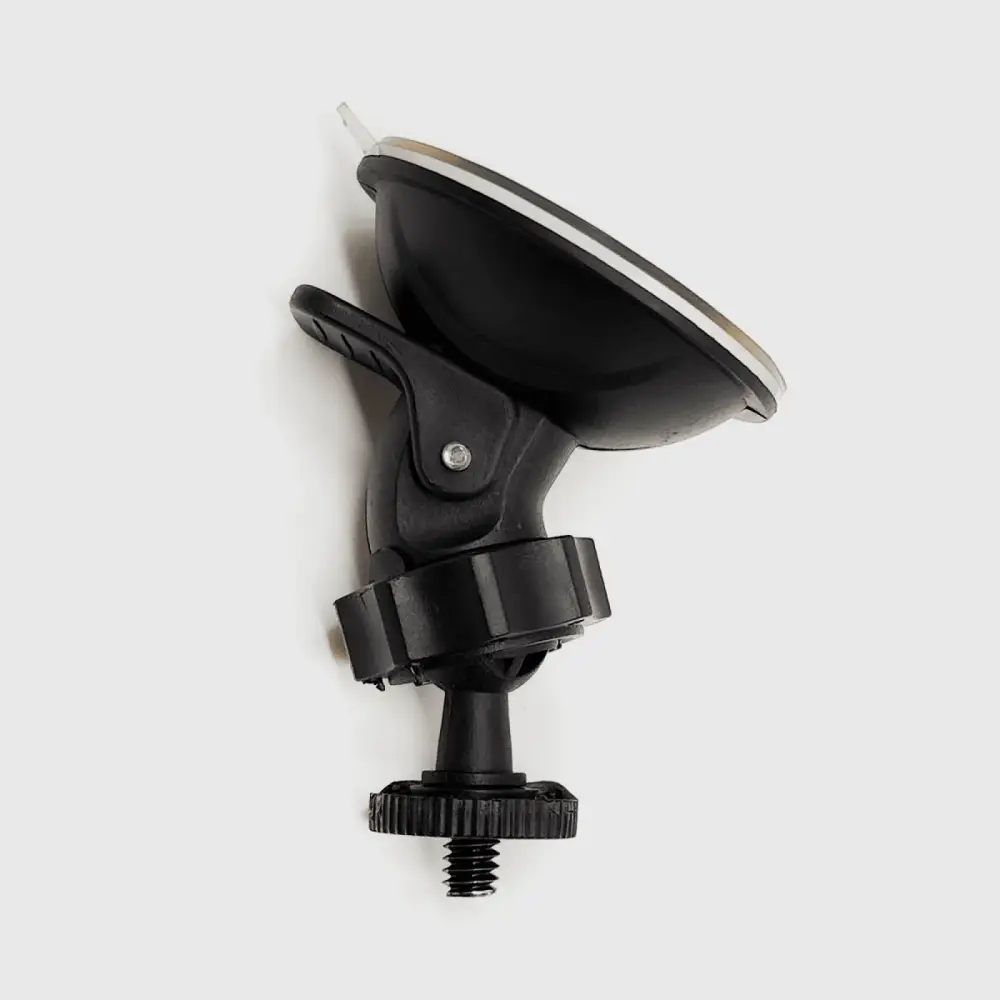 FULL HD AUTO KAMERA - Image 8