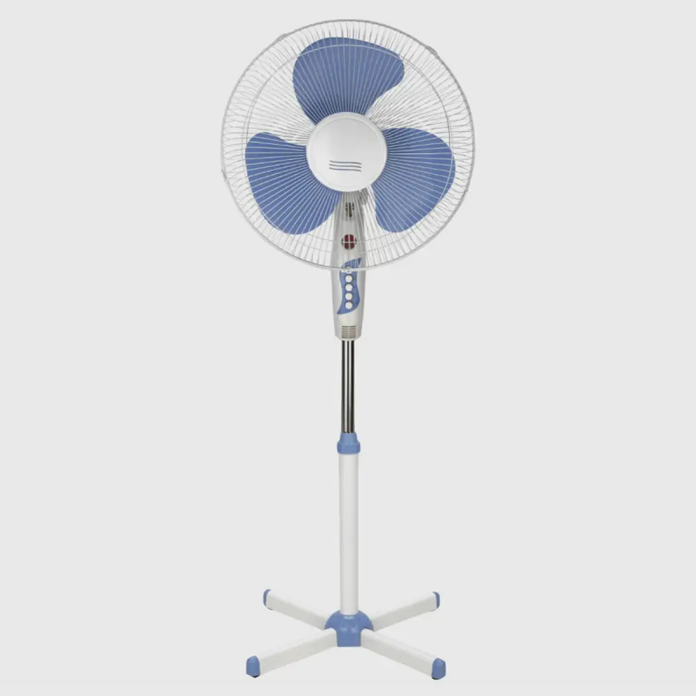 VENTILATOR Nexas 45 w - Image 10