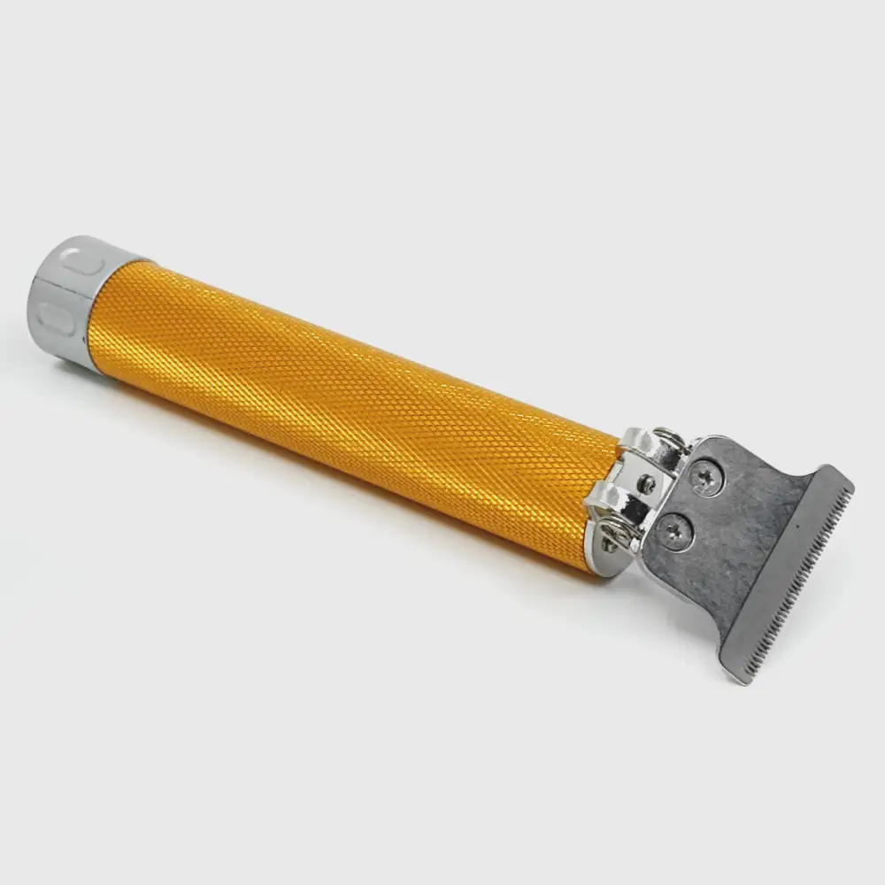GLADIATOR MAŠINICA - Image 9