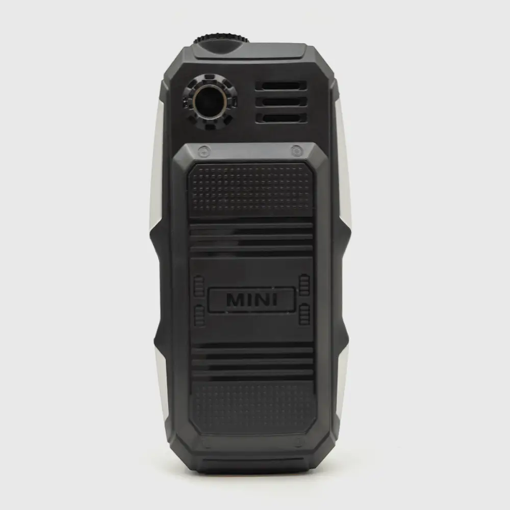 GSM TELEFON ZA EKSTREMNE USLOVE - Image 7